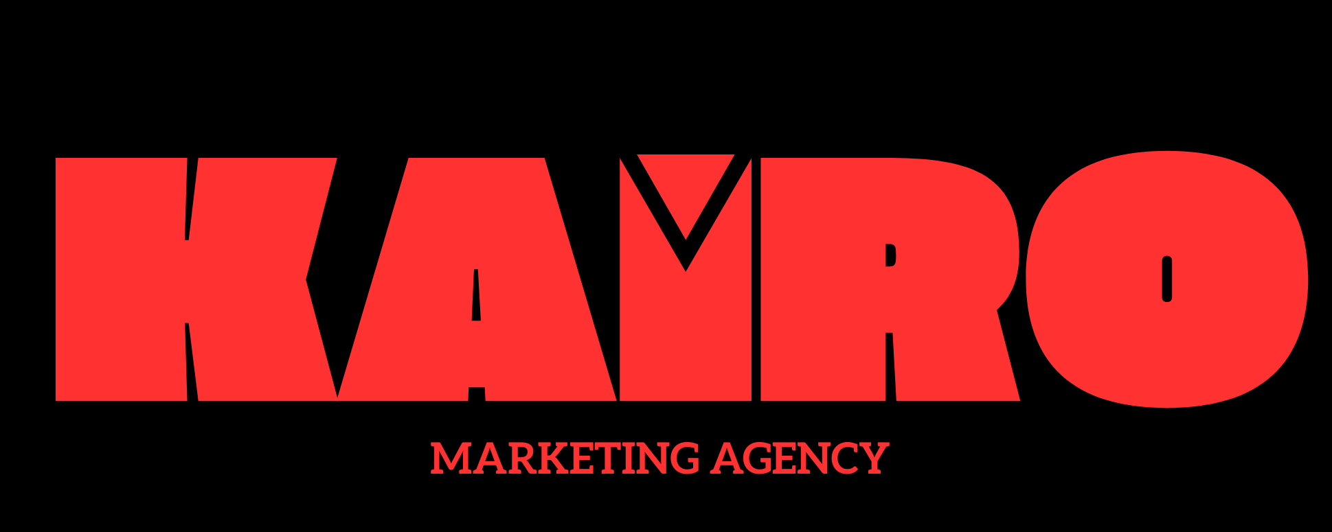 KAIRO